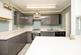 Brackenfield Road, Birmingham photo 5