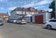 Cromwell Road, Hounslow, TW3