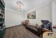 Cromwell Road, Hounslow, TW3 photo 5