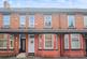 Albion Road, Manchester M14