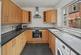 Albion Road, Manchester M14 photo 2