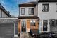 Victoria Avenue, Romford, RM5