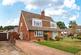 Hollywood Close, North Baddesley, Southampton, Hampshire