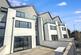 Redruth TR16