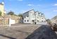 Redruth TR16 photo 3