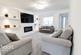 Challinor, Harlow photo 2