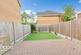 Challinor, Harlow photo 4