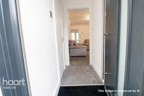3 bedroom semi-detached house for sale, Challinor, Harlow
