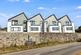Church Street, Redruth TR16 photo 2