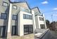 Church Street, Redruth TR16 photo 3
