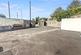 Church Street, Redruth TR16 photo 4