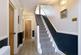 Poyle Lane, Burnham, SL1 photo 5