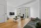 8 Esther Anne Place, Islington Square London, N1