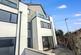 Church Street, Redruth TR16