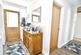Bellevue, Redruth TR15 photo 2