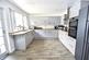 Bellevue, Redruth TR15 photo 5