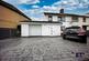 New Zealand Way, Rainham, RM13