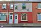 Griffin Street, Six Bells, Abertillery