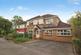 Lascelles Drive, Pontprennau, Cardiff, CF23