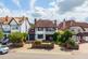 Westcliff-on-sea SS0