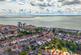 Westcliff-on-sea SS0 photo 2
