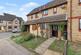 St. Martins Walk, Ely CB7