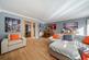 Sibley Close, Bromley, BR1 photo 3