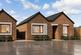 Link Road, Wallington, Surrey photo 2