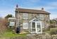Helston TR13
