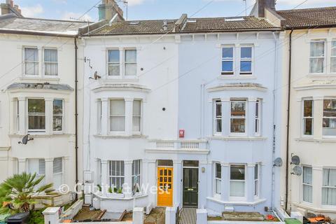 1 bedroom ground floor flat for sale, Vere Road, Brighton, East Sussex