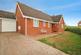 Blenheim Drive, Attleborough, Norfolk, NR17