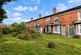 Milford Place, High Street, Kings Heath, B14 7LF