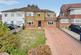 Alders Close, Edgware, HA8