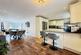 Alders Close, Edgware, HA8 photo 2