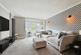 Alders Close, Edgware, HA8 photo 3
