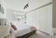 Alders Close, Edgware, HA8 photo 4