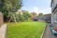 Alders Close, Edgware, HA8 photo 5