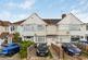 Guildford Avenue, Feltham, TW13
