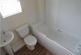 Taylor Close, Fishtoft, PE21 photo 3