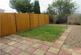 Taylor Close, Fishtoft, PE21 photo 5