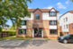 St. Pauls Rise, Palmers Green, London, N13