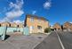 Llys Tre Dwr, Waterton, CF31
