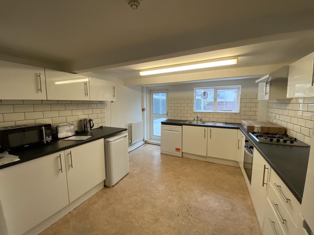 House in Brighton - View 4