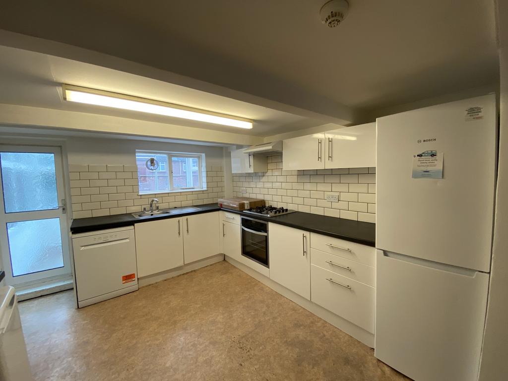 House in Brighton - View 5