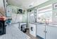Amberton Road, Leeds photo 3