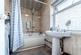 Amberton Road, Leeds photo 5