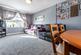 Amberton Road, Leeds photo 2