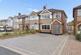 Moray Close, Rise Park, RM1