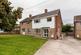 Bainbridge Road, Bolsover, S44