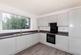 Bainbridge Road, Bolsover, S44 photo 3